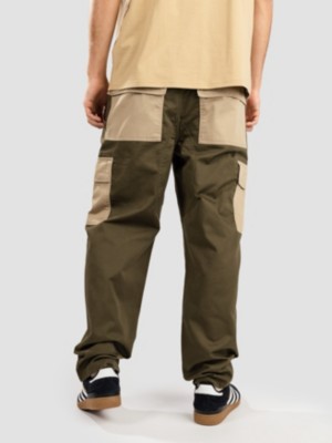 Empyre hot sale cargo pants